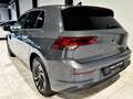 Volkswagen Golf 1.5 TSi 130CV "1ST EDiTiON" CARPLAY CRUiSE ADAPT + Gris - thumbnail 2