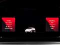 Volkswagen Golf 1.5 TSi 130CV "1ST EDiTiON" CARPLAY CRUiSE ADAPT + Gris - thumbnail 19