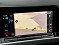 Volkswagen Golf 1.5 TSi 130CV "1ST EDiTiON" CARPLAY CRUiSE ADAPT + Gris - thumbnail 13