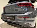 Volkswagen Golf 1.5 TSi 130CV "1ST EDiTiON" CARPLAY CRUiSE ADAPT + Gris - thumbnail 8