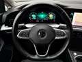 Volkswagen Golf 1.5 TSi 130CV "1ST EDiTiON" CARPLAY CRUiSE ADAPT + Gris - thumbnail 27