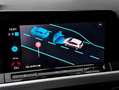 Volkswagen Golf 1.5 TSi 130CV "1ST EDiTiON" CARPLAY CRUiSE ADAPT + Gris - thumbnail 17