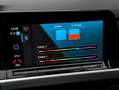 Volkswagen Golf 1.5 TSi 130CV "1ST EDiTiON" CARPLAY CRUiSE ADAPT + Gris - thumbnail 21