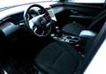Hyundai TUCSON Tucson III 1.6 crdi 48V Xline 2wd -Navi -  GM770RX Blanc - thumbnail 4