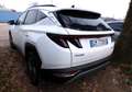 Hyundai TUCSON Tucson III 1.6 crdi 48V Xline 2wd -Navi -  GM770RX Blanc - thumbnail 9