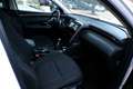 Hyundai TUCSON Tucson III 1.6 crdi 48V Xline 2wd -Navi -  GM770RX Blanc - thumbnail 6