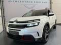 Citroen C5 Aircross 1.6 Plug-in Hybrid Business Plus Panorama 1 JAAR B Wit - thumbnail 4