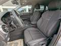 Audi A3 35 TDI S-TRONIC GPS BLUETOOTH ATTACHE REMO Gris - thumbnail 14