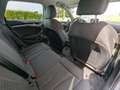 Audi A3 35 TDI S-TRONIC GPS BLUETOOTH ATTACHE REMO Gris - thumbnail 7
