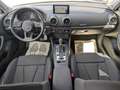 Audi A3 35 TDI S-TRONIC GPS BLUETOOTH ATTACHE REMO Gris - thumbnail 11