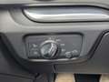 Audi A3 35 TDI S-TRONIC GPS BLUETOOTH ATTACHE REMO Gris - thumbnail 23
