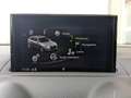 Audi A3 35 TDI S-TRONIC GPS BLUETOOTH ATTACHE REMO Gris - thumbnail 19