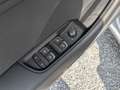 Audi A3 35 TDI S-TRONIC GPS BLUETOOTH ATTACHE REMO Gris - thumbnail 13