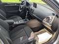 Audi A3 35 TDI S-TRONIC GPS BLUETOOTH ATTACHE REMO Gris - thumbnail 5