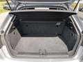 Audi A3 35 TDI S-TRONIC GPS BLUETOOTH ATTACHE REMO Gris - thumbnail 8