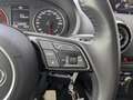 Audi A3 35 TDI S-TRONIC GPS BLUETOOTH ATTACHE REMO Gris - thumbnail 20