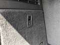 Audi A3 35 TDI S-TRONIC GPS BLUETOOTH ATTACHE REMO Gris - thumbnail 9