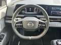 Nissan Ariya 63 kWh Engage 2wd Grigio - thumbnail 5