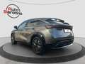 Nissan Ariya 63 kWh Engage 2wd Grigio - thumbnail 3