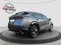 Nissan Ariya 63 kWh Engage 2wd Grigio - thumbnail 4
