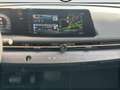 Nissan Ariya 63 kWh Engage 2wd Grigio - thumbnail 12
