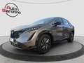Nissan Ariya 63 kWh Engage 2wd Grigio - thumbnail 1