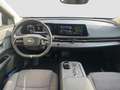 Nissan Ariya 63 kWh Engage 2wd Grigio - thumbnail 6