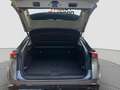 Nissan Ariya 63 kWh Engage 2wd Grigio - thumbnail 14