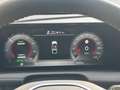 Nissan Ariya 63 kWh Engage 2wd Grigio - thumbnail 7