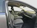 Nissan Ariya 63 kWh Engage 2wd Grigio - thumbnail 11