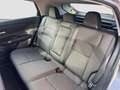 Nissan Ariya 63 kWh Engage 2wd Grigio - thumbnail 9
