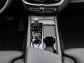 Volvo XC60 Core 2WD B4 Benzin EU6d digitales Cockpit Memory S Weiß - thumbnail 13