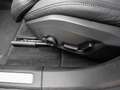 Volvo XC60 Core 2WD B4 Benzin EU6d digitales Cockpit Memory S Weiß - thumbnail 15