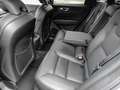Volvo XC60 Core 2WD B4 Benzin EU6d digitales Cockpit Memory S Weiß - thumbnail 16