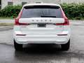Volvo XC60 Core 2WD B4 Benzin EU6d digitales Cockpit Memory S Weiß - thumbnail 5
