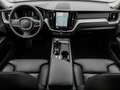 Volvo XC60 Core 2WD B4 Benzin EU6d digitales Cockpit Memory S Weiß - thumbnail 9