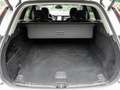 Volvo XC60 Core 2WD B4 Benzin EU6d digitales Cockpit Memory S Weiß - thumbnail 17