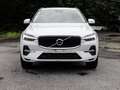 Volvo XC60 Core 2WD B4 Benzin EU6d digitales Cockpit Memory S Weiß - thumbnail 3