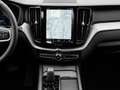 Volvo XC60 Core 2WD B4 Benzin EU6d digitales Cockpit Memory S Weiß - thumbnail 11