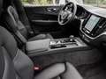 Volvo XC60 Core 2WD B4 Benzin EU6d digitales Cockpit Memory S Weiß - thumbnail 7