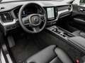Volvo XC60 Core 2WD B4 Benzin EU6d digitales Cockpit Memory S Weiß - thumbnail 8