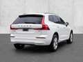 Volvo XC60 Core 2WD B4 Benzin EU6d digitales Cockpit Memory S Weiß - thumbnail 2