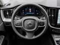 Volvo XC60 Core 2WD B4 Benzin EU6d digitales Cockpit Memory S Weiß - thumbnail 10