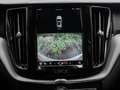 Volvo XC60 Core 2WD B4 Benzin EU6d digitales Cockpit Memory S Weiß - thumbnail 12