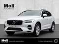 Volvo XC60 Core 2WD B4 Benzin EU6d digitales Cockpit Memory S Weiß - thumbnail 1