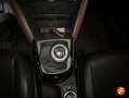 Mazda CX-3 2.0 Skyactiv-G Evolution 2WD Aut. 89kW Wit - thumbnail 17