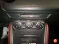 Mazda CX-3 2.0 Skyactiv-G Evolution 2WD Aut. 89kW Wit - thumbnail 15