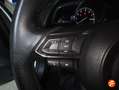 Mazda CX-3 2.0 Skyactiv-G Evolution 2WD Aut. 89kW Wit - thumbnail 21