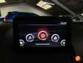 Mazda CX-3 2.0 Skyactiv-G Evolution 2WD Aut. 89kW Wit - thumbnail 20