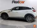 Mazda CX-3 2.0 Skyactiv-G Evolution 2WD Aut. 89kW Wit - thumbnail 4